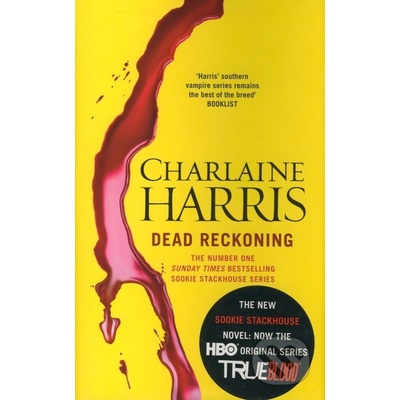 Dead reckoning