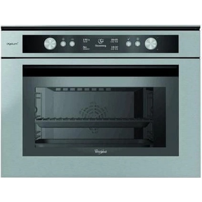 Whirlpool AMW 599 IXL