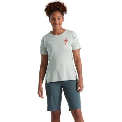 Specialized Trail W/Liner wmn 2021 cstbtlshp