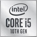 Intel Core i5-10600K CM8070104282134