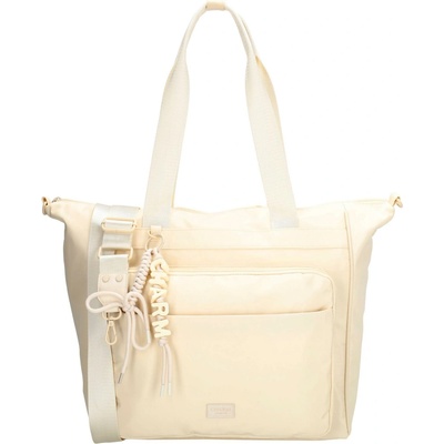 Charm London Seoul 26282 Cream 20L