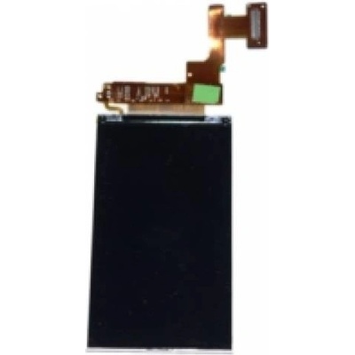 LCD Displej Sony Ericsson U1 SATIO