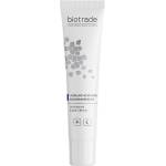 Biotrade Anti-age Крем за интензивна грижа с азелаинова киселина и ниацинамид, 30 ml