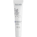Biotrade Anti-age Крем за интензивна грижа с азелаинова киселина и ниацинамид, 30 ml