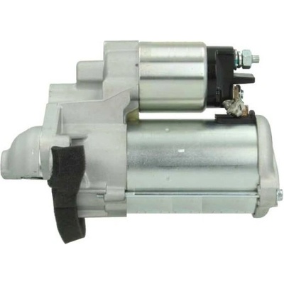 HELLA Štartér 8EA 011 612-661