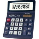 Catiga CD 1182
