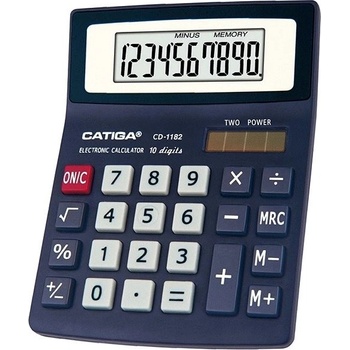 Catiga CD 1182