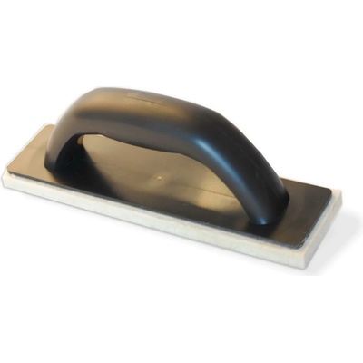 ROLL hladítko plsť 210x55x8mm BÍ MAT436154