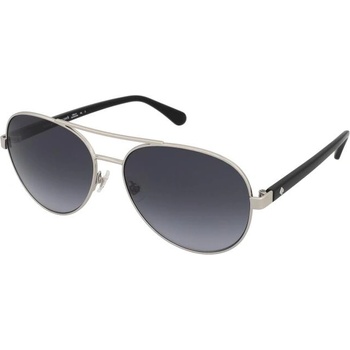 Image 1 of Kate Spade New York Averie/S 010/9O