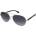 Kate Spade New York Averie/S 010/9O