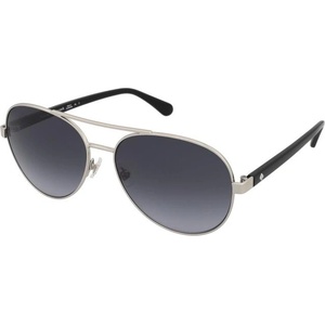Kate Spade New York Averie/S 010/9O Слънчеви очила