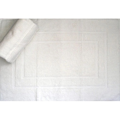 Evenit Ema biela 50x70 cm