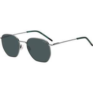 HUGO BOSS Диоптрични очила Hugo Boss HG 1429/S 6LB/QT - alensa Слънчеви очила
