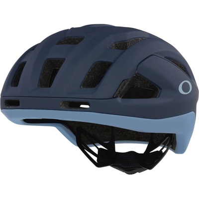 Oakley ARO3 Endurance matt abyss stonewash 2026
