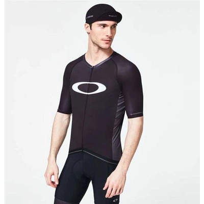 Oakley ICON 2.0 Pánsky čierna