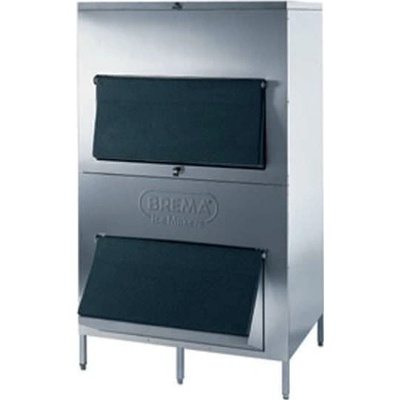Brema Bin 550 V DS
