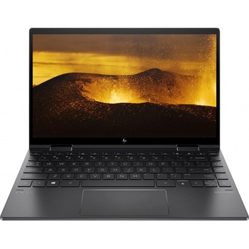 HP Envy x360 13-ay0001nc 58W50EA