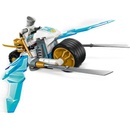 Image 1 of LEGO® NINJAGO® - Zane's Ice Motorcycle (71816)