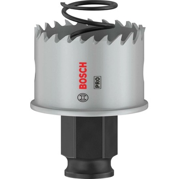 Bosch 2608594450