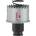 Bosch 2608594450