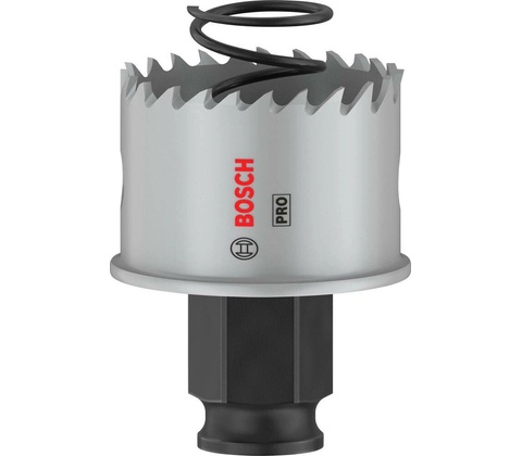 Bosch 2608594450