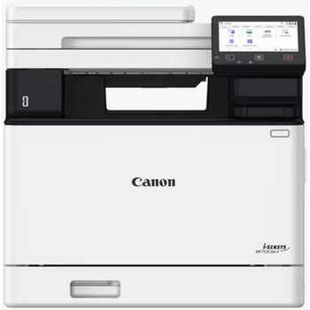 Canon i-SENSYS MF752Cdw II (7185C013)