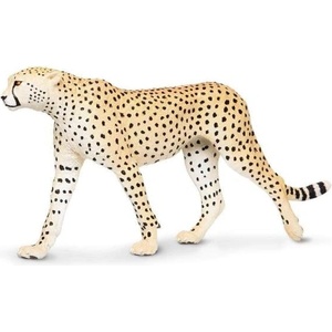 Safari Ltd Сафари® Гепард (s112889)