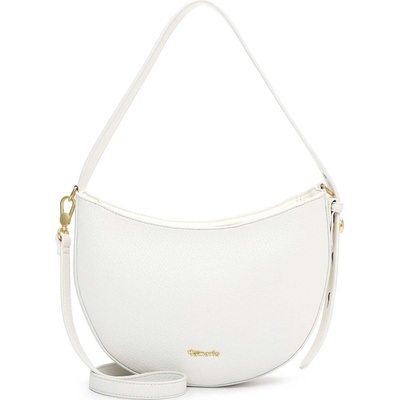 Tamaris dámska kabelka Banana Bag 34361.300