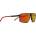 Слънчеви очила Red Bull Spect REDPS111 01P