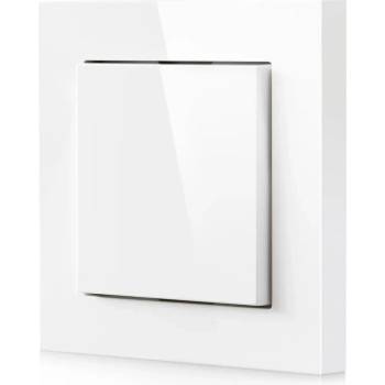 Eve Light Switch Connected Wall Switch