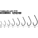 Owner Yamajin 53853 vel.4 10 ks