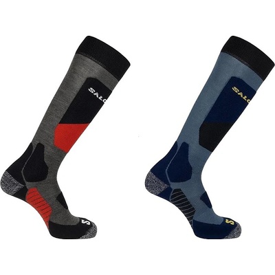 Salomon S/Access 2 Pack Copen Blue/Beluga