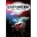 Enforcer
