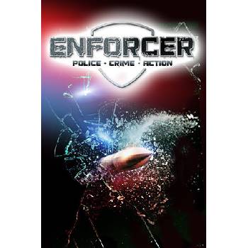 Enforcer