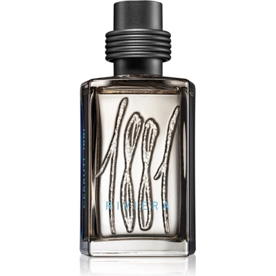Nino Cerruti 1881 Riviera toaletní voda pánská 50 ml