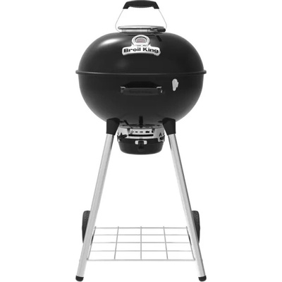 BROIL KING Crown Premium 57 cm