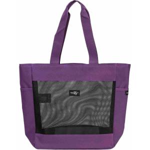 MEATFLY чанта Ari Deep Purple Meatfly | Lilav | ЖЕНИ | 18 L