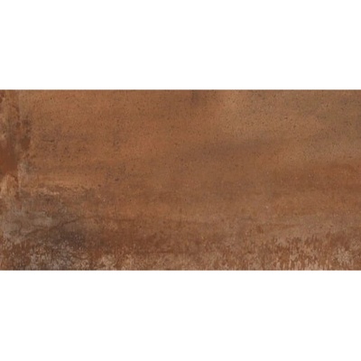 Cir Ceramiche Metallo Rame 50x100 cm 1086821 1m²