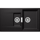 SCHOCK MONO D-150 STONE