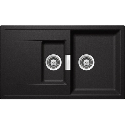 SCHOCK MONO D-150 STONE