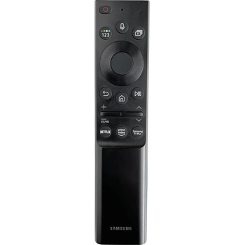 Samsung bn59-01357a - оригинален дистанционен контрол с гласово управление, СЛЪНЧЕВ (bn59-01357a)