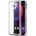 HTC U11 Eyes IMAK Силиконов Калъф