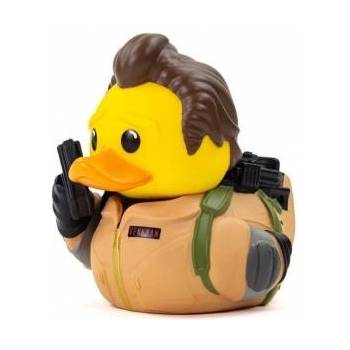 Tubbz Collectible Duck - Ghostbusters Peter Venkman 9cm