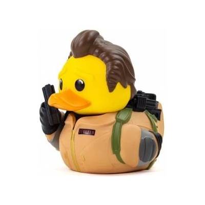 Tubbz Collectible Duck - Ghostbusters Peter Venkman 9cm