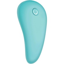 Love Distance Span Panty Vibrator App Controlled Includes 2 Thongs