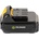 FIELDMANN FDV 90205