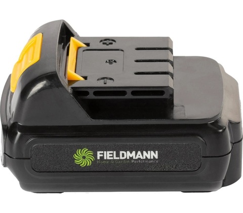 FIELDMANN FDV 90205