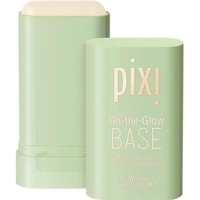 Pixi Make-up Na základně Glow Spravedlivé 19 g