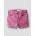 NAME IT Къси панталони nkfrose mom twill shorts 1081-bk tb