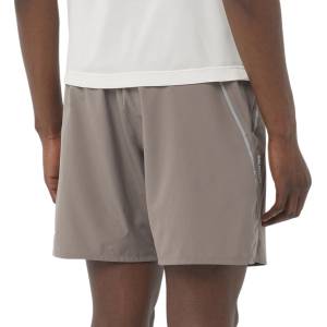 Salomon SHKout STLR SHTS 7" NL M